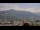 Webcam in Zell am See, 5.2 km