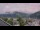 Webcam in Zell am See, 5.2 km