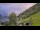 Webcam in Zell am See, 10.3 km