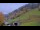 Webcam in Zell am See, 1.2 mi away