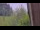 Webcam in Zell am See, 4.4 km