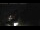 Webcam in Zell am See, 4.8 km entfernt