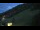 Webcam in Zell am See, 4.4 km