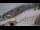 Webcam in Zell am See, 1.7 mi away