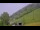 Webcam in Zell am See, 4.4 km entfernt