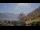 Webcam in Zell am See, 1.7 mi away