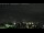 Webcam in Zell am See, 5.2 km