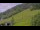 Webcam in Zell am See, 1.7 mi away