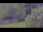Webcam in Zell am See, 0.3 km entfernt