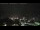 Webcam in Zell am See, 1 mi away
