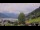 Webcam in Zell am See, 0.3 km entfernt