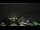 Webcam in Zell am See, 2 mi away