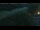 Webcam in Zell am See, 2.6 km