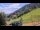 Webcam in Zell am See, 4.4 km entfernt