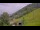 Webcam in Zell am See, 0.9 mi away