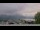 Webcam in Zell am See, 4.4 km entfernt
