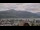 Webcam in Zell am See, 3.4 km