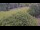 Webcam in Zell am See, 1.9 mi away