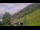 Webcam in Zell am See, 0 mi away