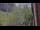 Webcam in Zell am See, 0.3 km entfernt