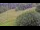 Webcam in Zell am See, 1.7 mi away