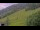 Webcam in Zell am See, 5.2 km