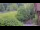Webcam in Zell am See, 3.5 km entfernt
