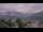 Webcam in Zell am See, 3.5 km