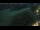 Webcam in Zell am See, 3.4 km
