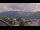 Webcam in Zell am See, 3.5 km