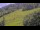 Webcam in Zell am See, 3.4 km