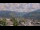 Webcam in Zell am See, 2 mi away