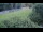 Webcam in Zell am See, 4.4 km entfernt