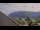 Webcam in Zell am See, 0.6 km entfernt