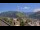 Webcam in Zell am See, 1.2 mi away