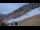 Webcam in Zell am See, 10.3 km