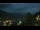 Webcam in Zell am See, 0.6 km
