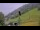 Webcam in Zell am See, 1.7 mi away
