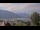 Webcam in Zell am See, 2 mi away