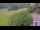 Webcam in Zell am See, 0.6 km
