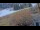 Webcam in Zell am See, 10.3 km