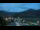Webcam in Zell am See, 4.4 km