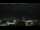Webcam in Zell am See, 4.4 km