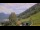 Webcam in Zell am See, 4.4 km entfernt