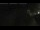 Webcam in Zell am See, 1 mi away