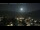 Webcam in Zell am See, 0.3 km entfernt