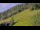 Webcam in Zell am See, 2.5 km