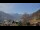 Webcam in Zell am See, 0.3 km entfernt