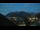 Webcam in Zell am See, 1.7 mi away