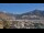 Webcam in Zell am See, 4 mi away